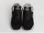 Зимние Кроссовки New Balance 574 Mid - 45800