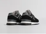 Зимние Кроссовки New Balance 574 Mid - 45800