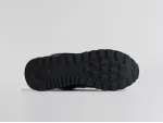 Зимние Кроссовки New Balance 574 Mid - 45800