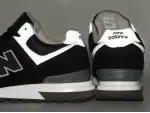 Зимние Кроссовки New Balance 574 Mid - 45800