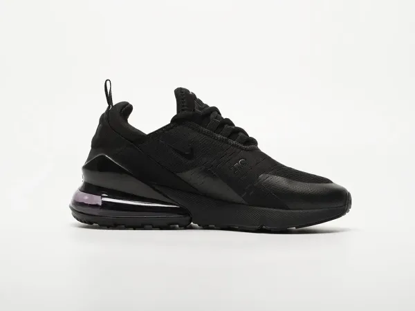 Кроссовки Nike Air Max 270 - 10663