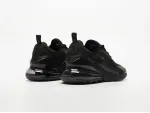 Кроссовки Nike Air Max 270 - 10663