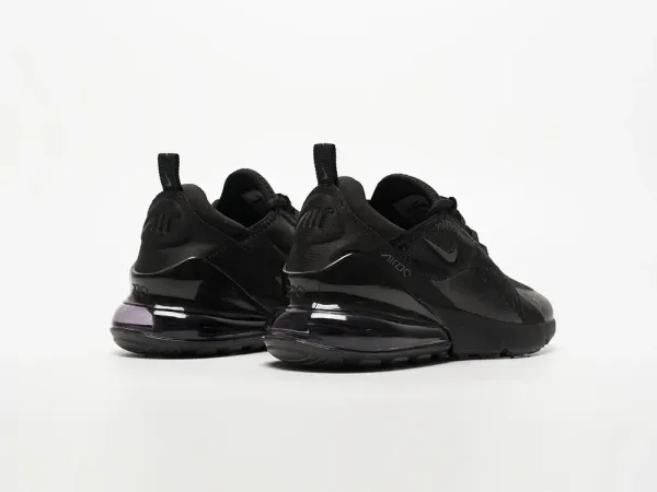 Кроссовки Nike Air Max 270 - 10663