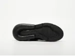 Кроссовки Nike Air Max 270 - 10663