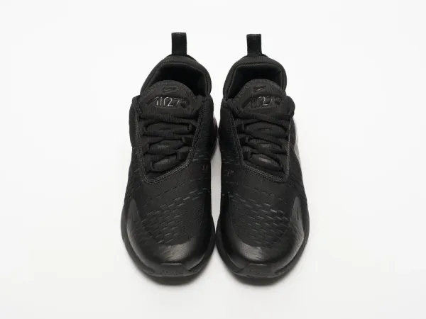 Кроссовки Nike Air Max 270 - 10663