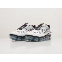Кроссовки Nike Air VaporMax 360 - 24596