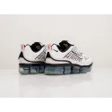 Кроссовки Nike Air VaporMax 360 - 24596