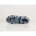 Кроссовки Nike Air VaporMax 360 - 24596