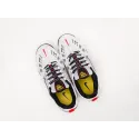 Кроссовки Nike Air VaporMax 360 - 24596