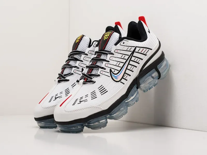 Кроссовки Nike Air VaporMax 360 - 24596