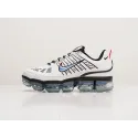 Кроссовки Nike Air VaporMax 360 - 24596