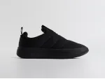 Кроссовки Adidas Adipuff - 45512