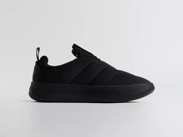 Кроссовки Adidas Adipuff - 45512