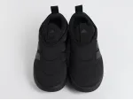 Кроссовки Adidas Adipuff - 45512