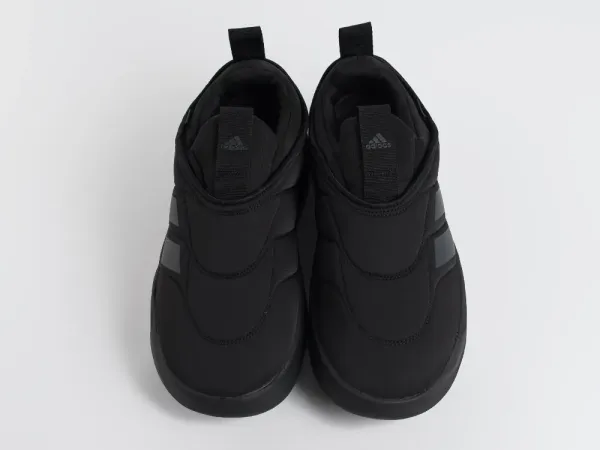 Кроссовки Adidas Adipuff - 45512