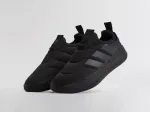 Кроссовки Adidas Adipuff - 45512