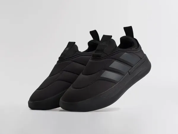 Кроссовки Adidas Adipuff - 45512