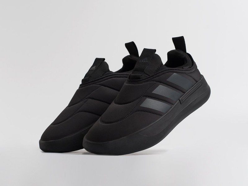 Кроссовки Adidas Adipuff - 45512