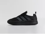 Кроссовки Adidas Adipuff - 45512