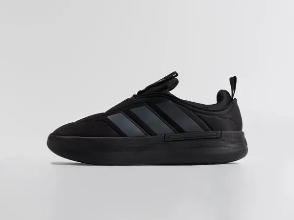 Кроссовки Adidas Adipuff - 45512