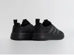 Кроссовки Adidas Adipuff - 45512