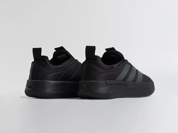 Кроссовки Adidas Adipuff - 45512