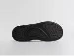 Кроссовки Adidas Adipuff - 45512