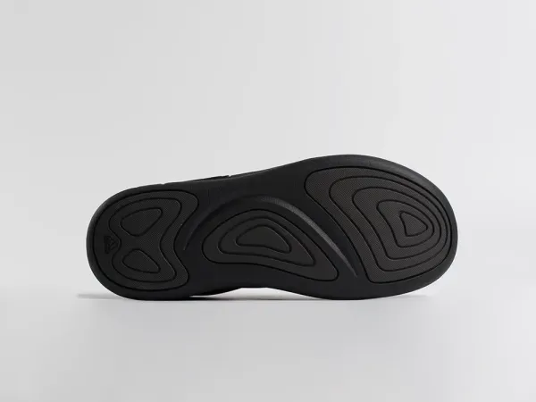 Кроссовки Adidas Adipuff - 45512