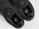 Кроссовки Adidas Adipuff - 45512