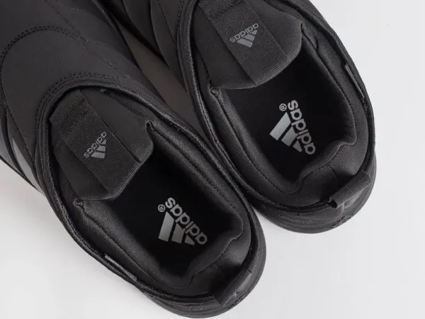 Кроссовки Adidas Adipuff - 45512