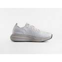 Кроссовки Nike ZoomX Invincible Run Flyknit 3 - 47132