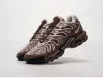 Кроссовки Nike Air Max Plus Drift - 42909