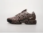 Кроссовки Nike Air Max Plus Drift - 42909