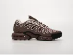 Кроссовки Nike Air Max Plus Drift - 42909