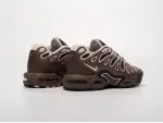 Кроссовки Nike Air Max Plus Drift - 42909