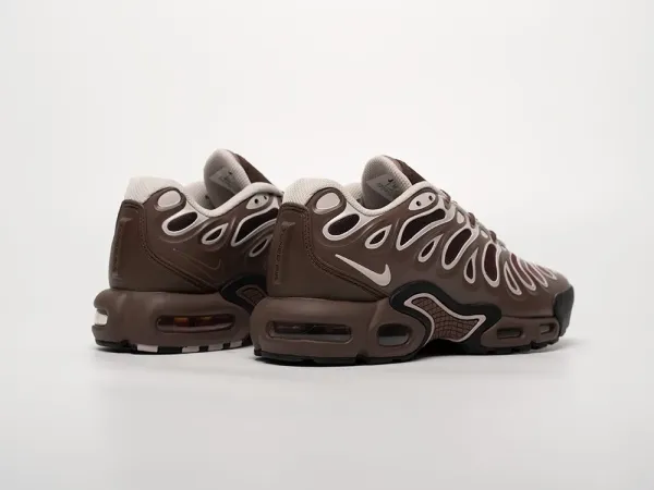 Кроссовки Nike Air Max Plus Drift - 42909