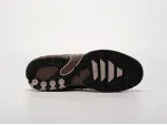 Кроссовки Nike Air Max Plus Drift - 42909