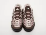 Кроссовки Nike Air Max Plus Drift - 42909