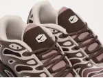 Кроссовки Nike Air Max Plus Drift - 42909