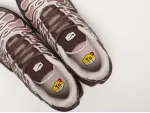 Кроссовки Nike Air Max Plus Drift - 42909