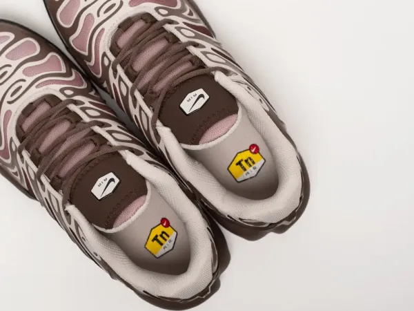Кроссовки Nike Air Max Plus Drift - 42909