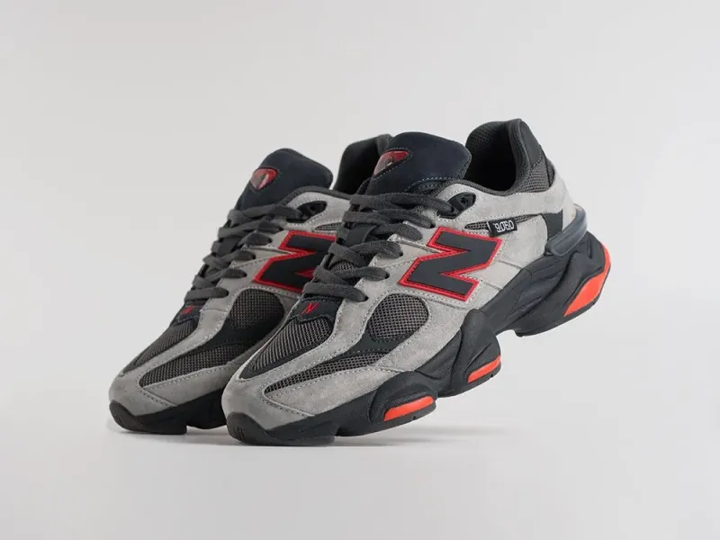 Кроссовки New Balance 9060 - 46294