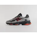 Кроссовки New Balance 9060 - 46294
