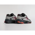 Кроссовки New Balance 9060 - 46294