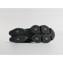 Кроссовки New Balance 9060 - 46294