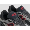 Кроссовки New Balance 9060 - 46294