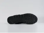 Кроссовки New Balance 574 - 44825