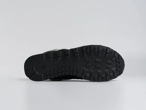 Кроссовки New Balance 574 - 44825
