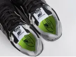 Кроссовки New Balance 574 - 44825