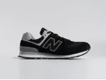 Кроссовки New Balance 574 - 44825